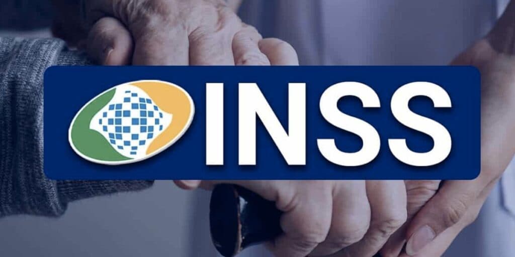 Milhões de novos aposentados, auxílio câncer e novo cartão: INSS faz 3 comunicados decisivos para fechar 2023