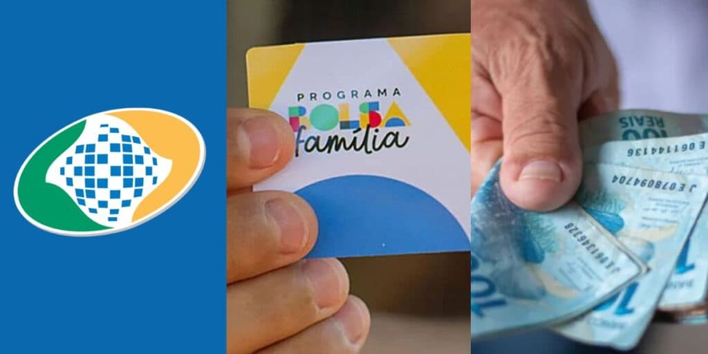 Mais de R$ 7.500 no INSS, reajuste de 50% no Bolsa Família, 14° e mais: 5 viradas pros brasileiros em 2024