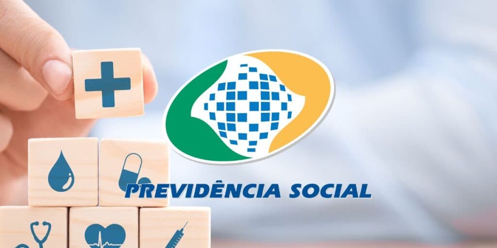 Aposentadoria por invalidez 2024, regras do INSS: 3 requisitos e lista de doenças que livram da contribuição