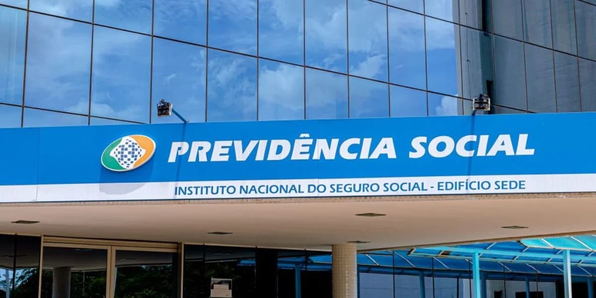 INSS promove dois anúncios cruciais sobre modalidade de crédito muito usada por aposentados (Foto Reprodução/Internet) INSS promove dois anúncios cruciais sobre modalidade de crédito muito usada por aposentados (Foto Reprodução/Internet)
