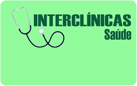 Interclínicas - Foto Internet Interclínicas - Foto Internet