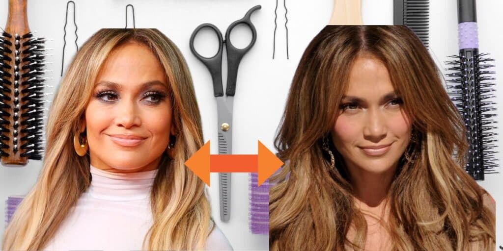 Para senhoras de 60, 70 e 80: 5 cores de cabelo que são a fonte da juventude para ficar com carinha de 30