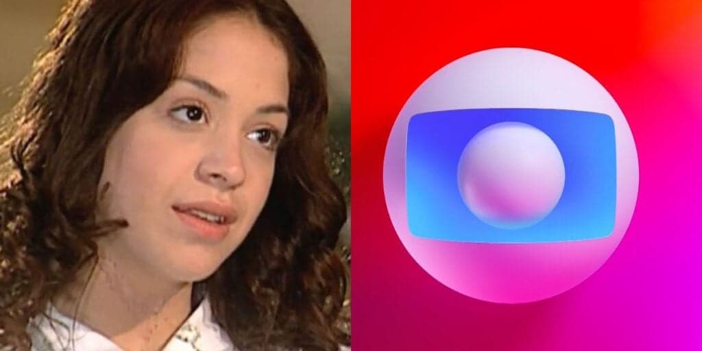 Desaparecida da TV, Júlia Almeida, de Laços de Família e filha de global, luta contra doença há anos