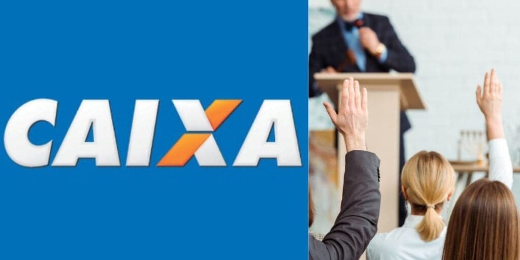 Sonho da casa própria: Caixa despenca preços de imóveis em leilão e são só 4 passos online para participar