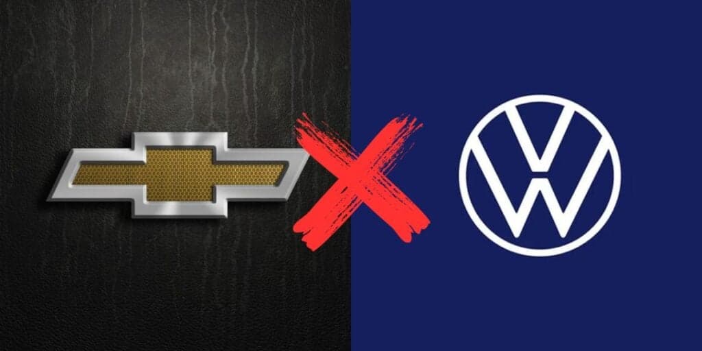 Econômico, potente e terror da Volks: Chevrolet ressuscita a Blazer e mais 2 carros para aniquilar rivais