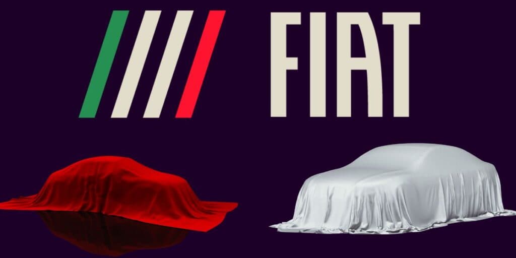 Pesadelo do Onix, SUV inédito e novo 'Uno' após 4 décadas: Fiat crava 3 lançamentos arrasadores para 2024