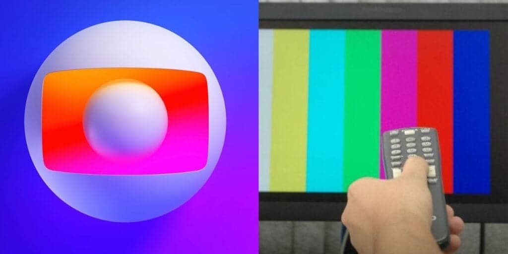 Agora é oficial: Fim de sinal de TV da Globo é anunciado em comunicado decisivo da emissora: "Será desligado"