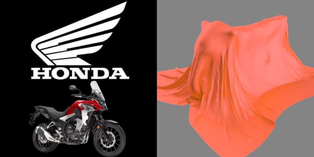 Preço arrasador, muito potente e mais: Nova rival chega ao Brasil para aniquilar a CB 500 X da Honda
