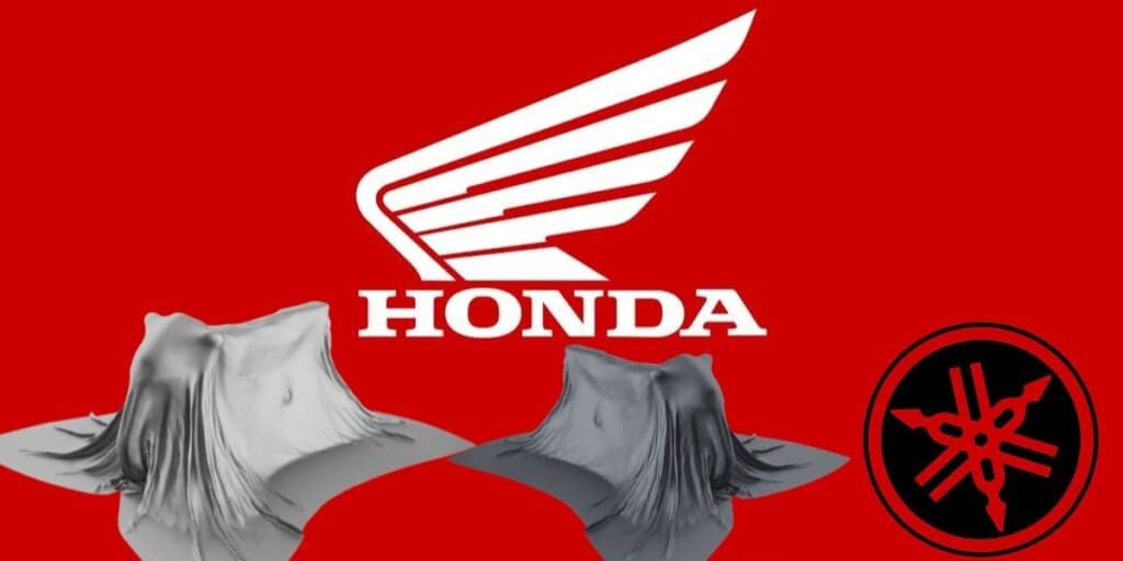 Na casa dos R$ 10 mil, terror da Yamaha e +: Honda chega com pé na porta e lança 4 motos incríveis por precinho