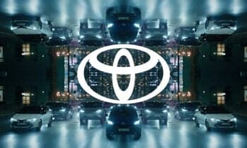 Logo da Toyota - Internet Logo da Toyota - Internet