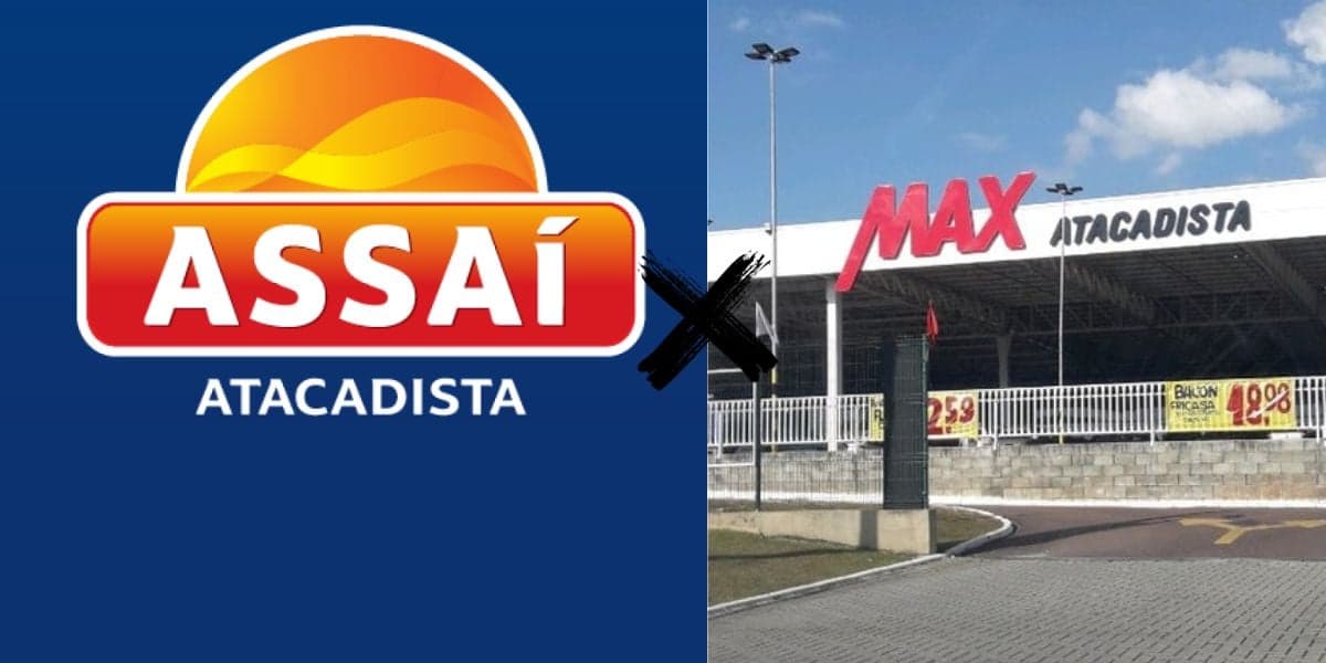 http://tvfoco.uai.com.br/wp-content/uploads/2015/05/Daniela-Mercury.jpg http://tvfoco.uai.com.br/wp-content/uploads/2015/05/Daniela-Mercury.jpg