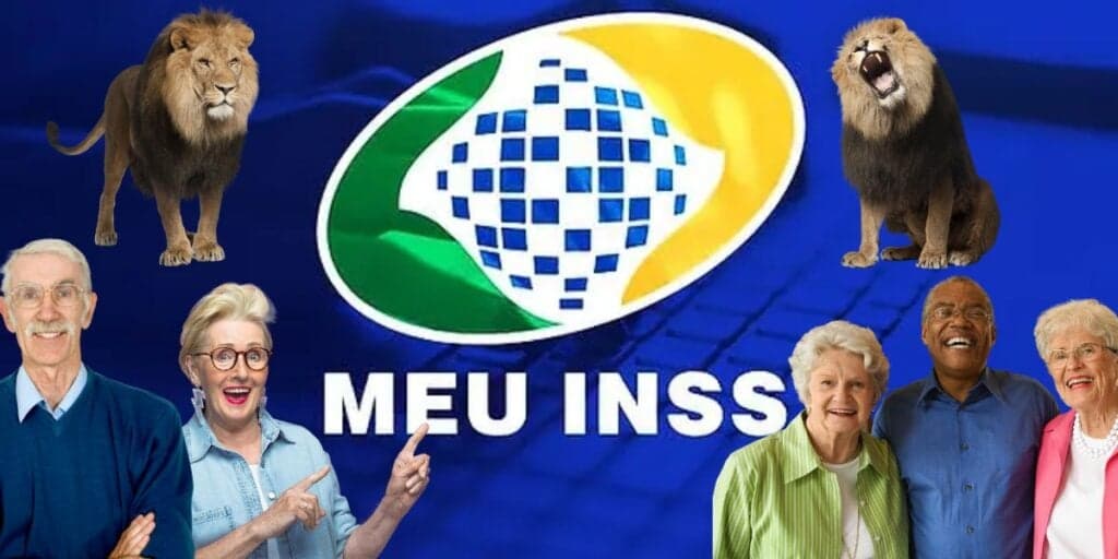 Isenção do Imposto de Renda em 2024: 5 passos online para aposentados do INSS garantirem adeus ao pagamento