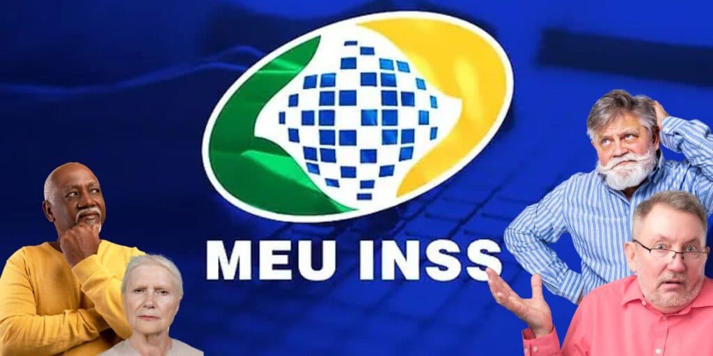 Nova idade mínima, tempo de contribuição e mais: 3 reviravoltas para se aposentar pelo INSS em 2024