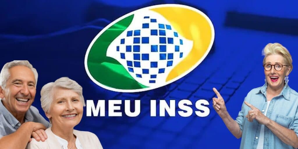 Pagamento mais esperado da década, aposentadoria antecipada e cartão: 3 vitórias do INSS vêm ainda em 2023