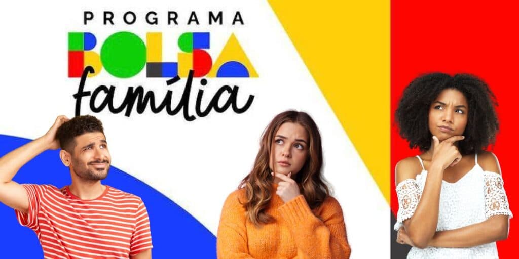 Urgente, bloqueio do Bolsa Família em 2024: Nova regra envolvendo CPF chega e usuários precisam se preparar