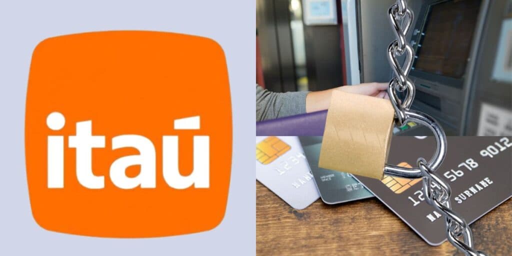 Fechamento de agência vital, despedida no cartão e mais: 3 anúncios devastadores sobre o Itaú no final de 2023