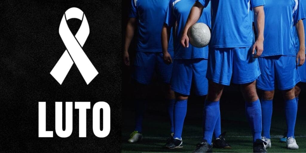 Luto no futebol: Jogador morre aos 23 anos após tragédia em jogo, outros 4 ficam feridos e comunicado devasta