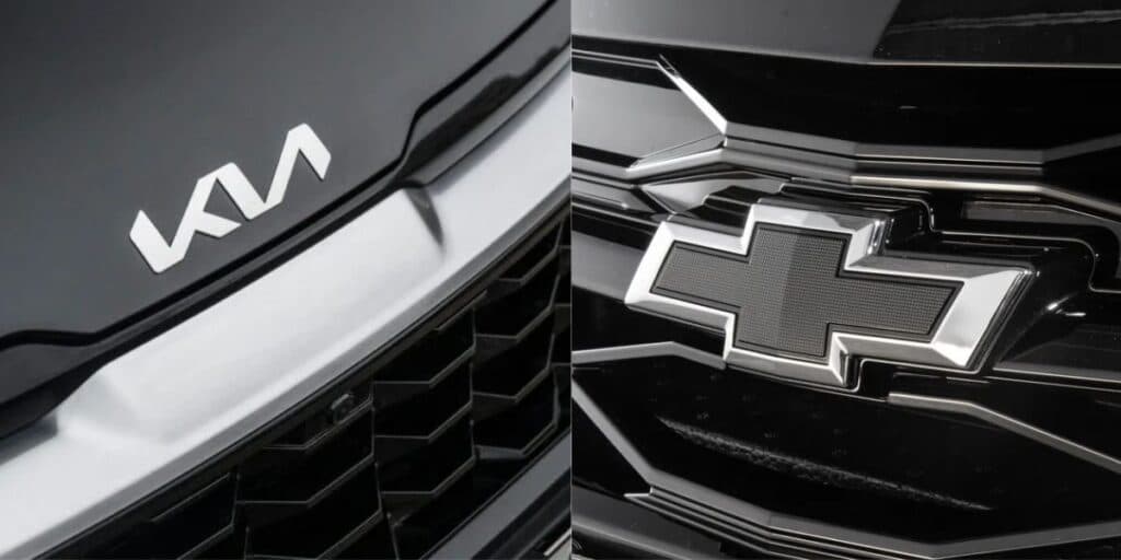 FIM: Jeep Renegade, queridinhos da Chevrolet e da Kia são extintos e tem a produção encerrada em país
