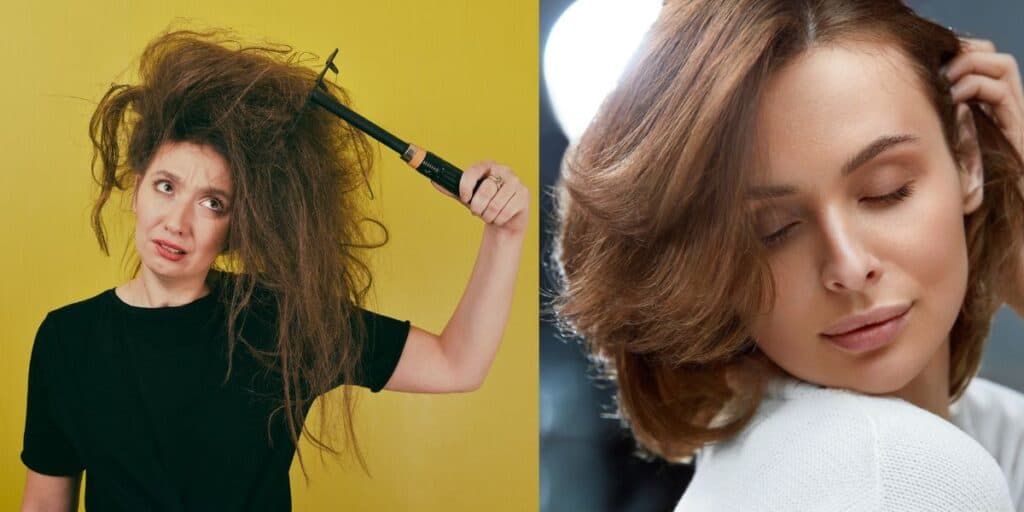 Para loiras, morenas, ruivas e grisalhas: 5 cortes de cabelo que serão tendência para chegar com tudo em 2024