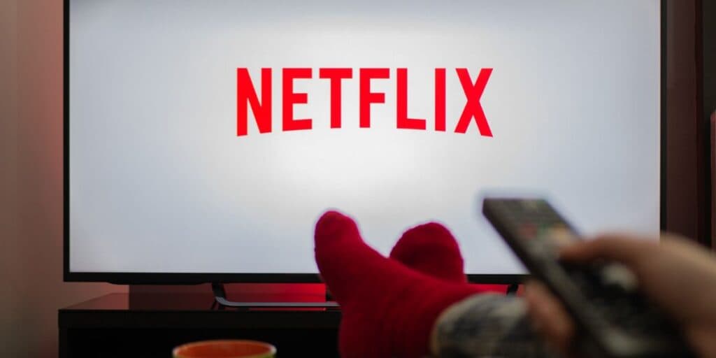 De serviço suspenso a adeus em dezembro: 3 alertas drásticos da Netflix aos milhões de assinantes no Brasil