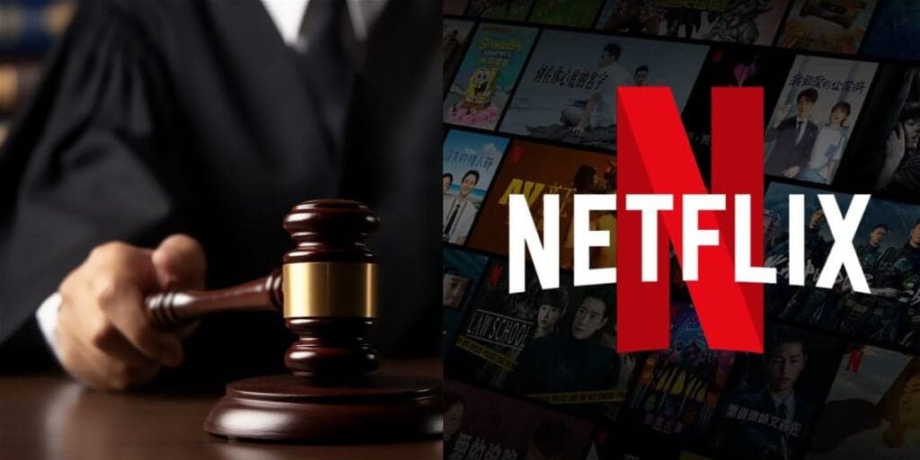 Aumento de preço, facão em catálogo e +: 3 bombas a usuários da Netflix e streamings com nova lei anunciada