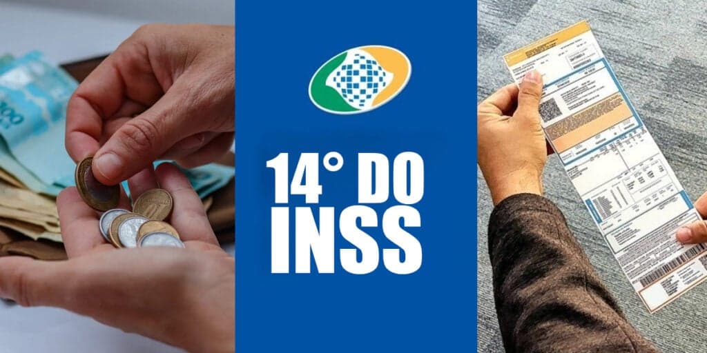 Novo salário mínimo, pagamento do 14° e conta de energia GRATUITA: 3 vitórias TRIUNFAIS para 2024