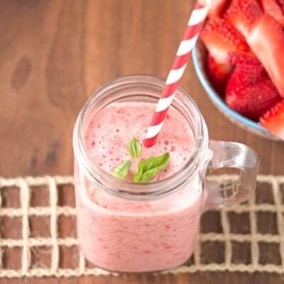 O suco da beleza simplesmente é saboroso, feito com apenas 3 ingredientes e pode rejuvenescer até 30 anos - Foto Internet O suco da beleza simplesmente é saboroso, feito com apenas 3 ingredientes e pode rejuvenescer até 30 anos - Foto Internet