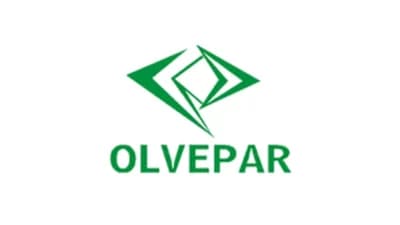 Olvepar - Foto Internet Olvepar - Foto Internet