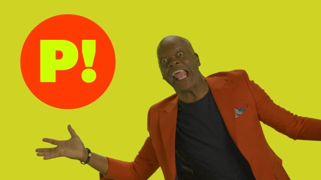 Sebastian Soul, ex-garoto propaganda da C&A, faz campanha pelo parcelado sem juros