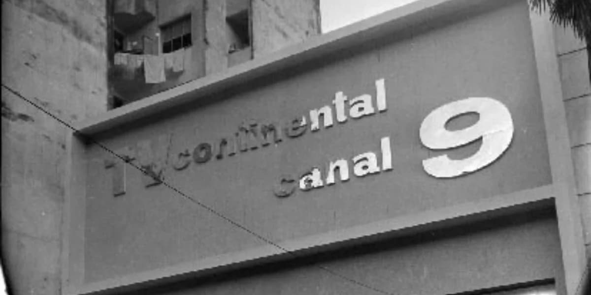 http://tvfoco.uai.com.br/wp-content/uploads/2015/05/Daniela-Mercury.jpg http://tvfoco.uai.com.br/wp-content/uploads/2015/05/Daniela-Mercury.jpg