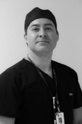 Segundo Dr. Décio, muitos pacientes ficam maravilhados buscando a HD pela novidade, mas sem saber o que é e para que ela se destina Segundo Dr. Décio, muitos pacientes ficam maravilhados buscando a HD pela novidade, mas sem saber o que é e para que ela se destina