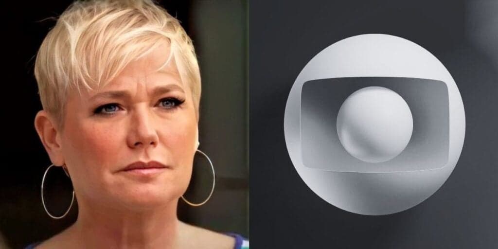 Doença fatal: A triste morte de braço direito de Xuxa, na Globo, e o comunicado de luto ao Brasil