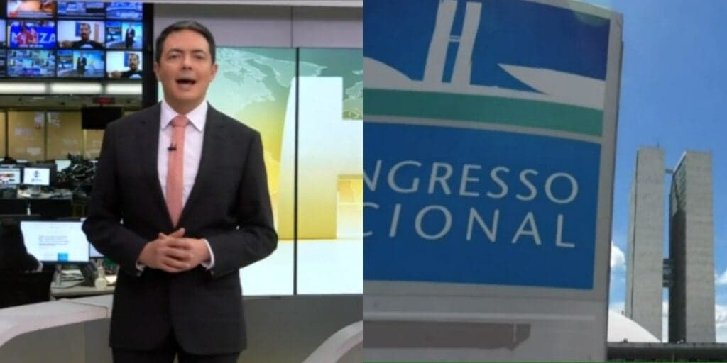 Bilhões liberados, valor do salário mínimo e Bolsa Família: Jornal Hoje acaba de cravar 3 vitórias para 2024