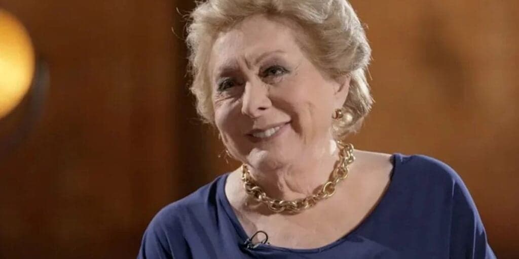 http://tvfoco.uai.com.br/wp-content/uploads/2015/05/Daniela-Mercury.jpg http://tvfoco.uai.com.br/wp-content/uploads/2015/05/Daniela-Mercury.jpg