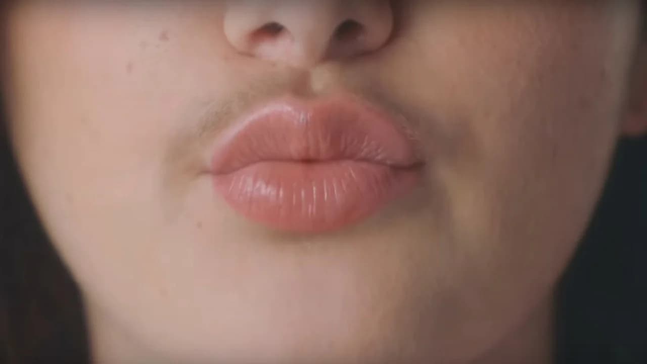 Para acabar com o incomodo do famoso bigodinho (Foto: Reprodução/ Internet) Para acabar com o incomodo do famoso bigodinho (Foto: Reprodução/ Internet)