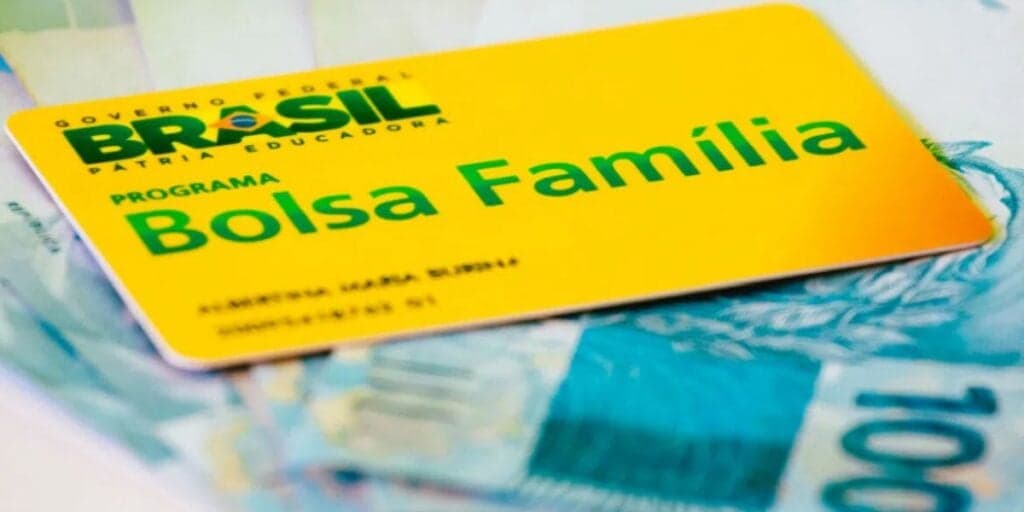 Beneficiários soltam fogos de alegria: Grande VITÓRIA do Bolsa Família chega nesta SEGUNDA (11)