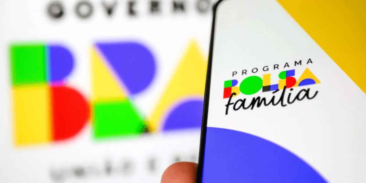 Bolsa Família. Foto: Reprodução/Internet Bolsa Família. Foto: Reprodução/Internet