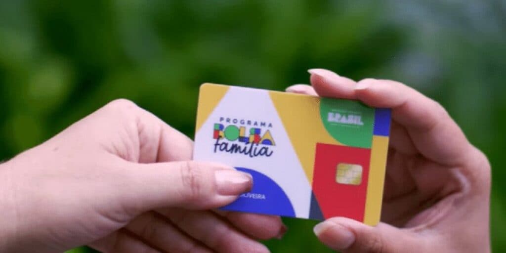 Valor do Bolsa Família para 2024: A VERDADE sobre aumento no benefício que usuários do CadÚnico tanto querem