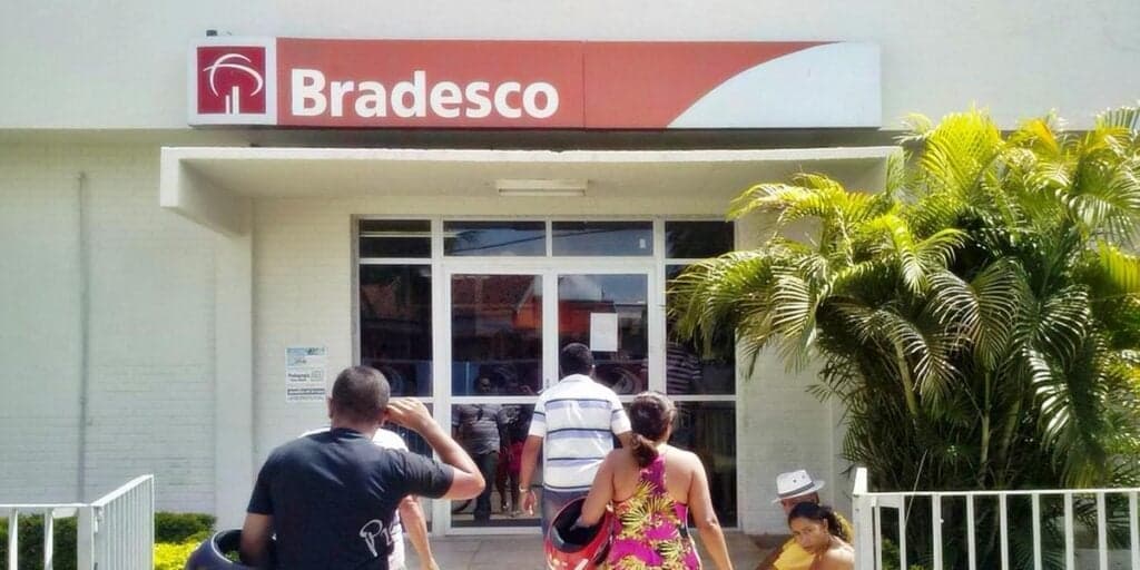 Encerramento de atividades: O fim de 2 serviços aclamados do Bradesco após anos e bomba no colo de clientes