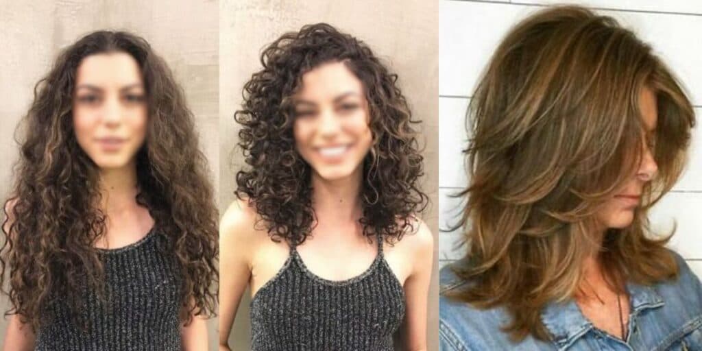 Imagem do post Imagem do post