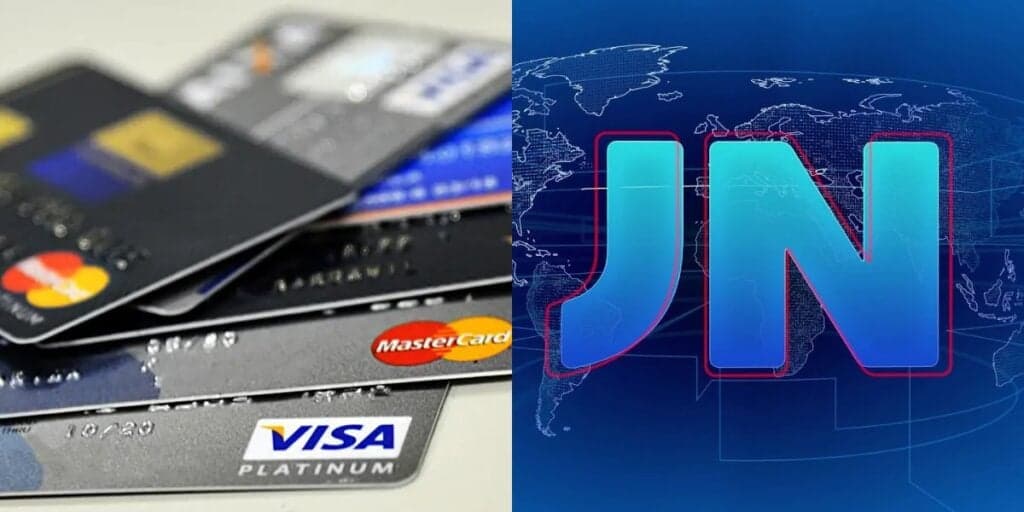 URGENTE: Nova regra para juros no CARTÃO DE CRÉDITO, limite exposto e confirmação no Jornal Nacional
