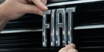 Fiat Fiat