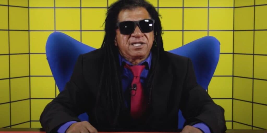 MTV Brasil MTV Brasil