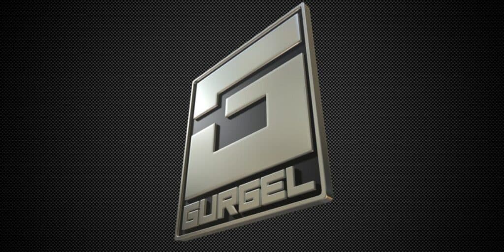 Gurgel fez muito sucesso desde quando foi fundada (Reprodução: Internet) Gurgel fez muito sucesso desde quando foi fundada (Reprodução: Internet)