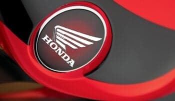 Honda. Foto: Reprodução/Internet Honda. Foto: Reprodução/Internet