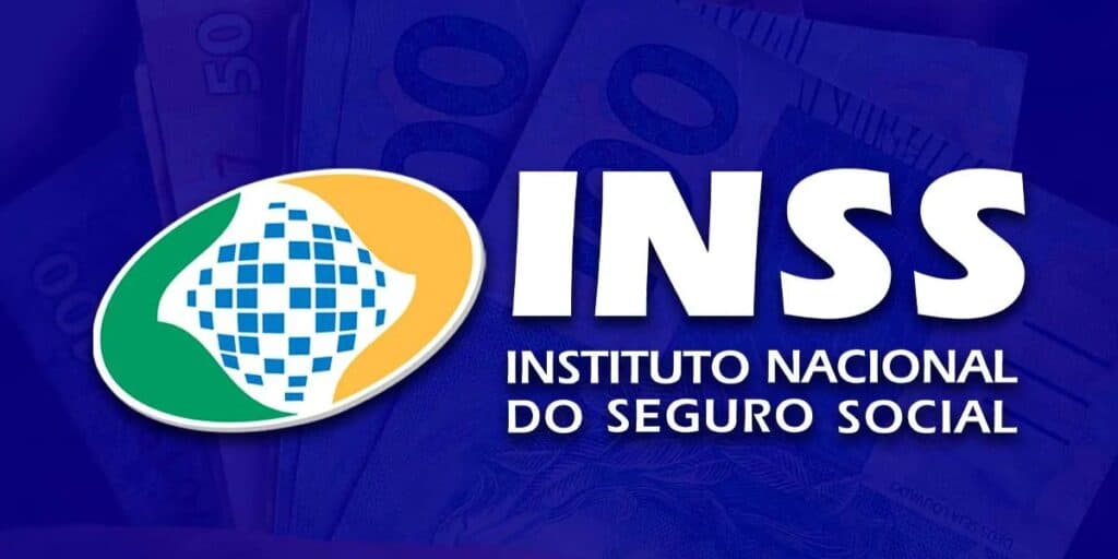 R$ 1320 pra quem nunca contribuiu, adicional e aposentadoria em tempo recorde: 3 vitórias no INSS em 2024