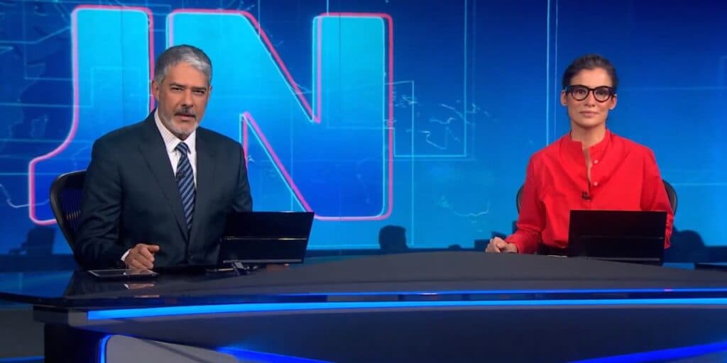 Confirmado: Jornal Nacional dá notícia URGENTE que envolve Bolsa Família e muda vida de milhões hoje (06)