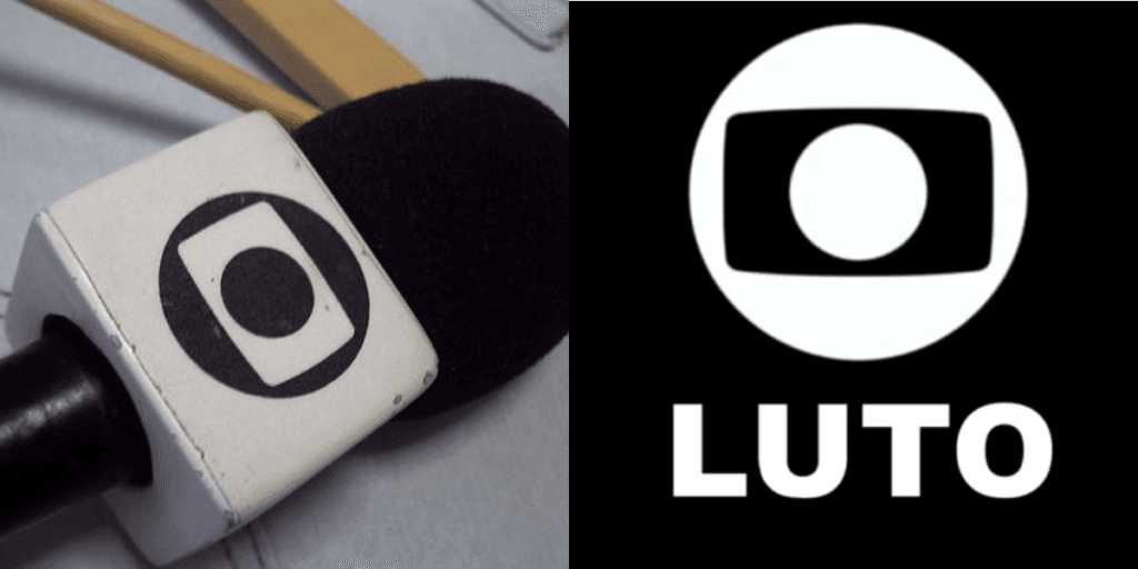 Luto urgente: Jornal da Globo confirma morte de jornalista da emissora aos 57 após luta contra câncer