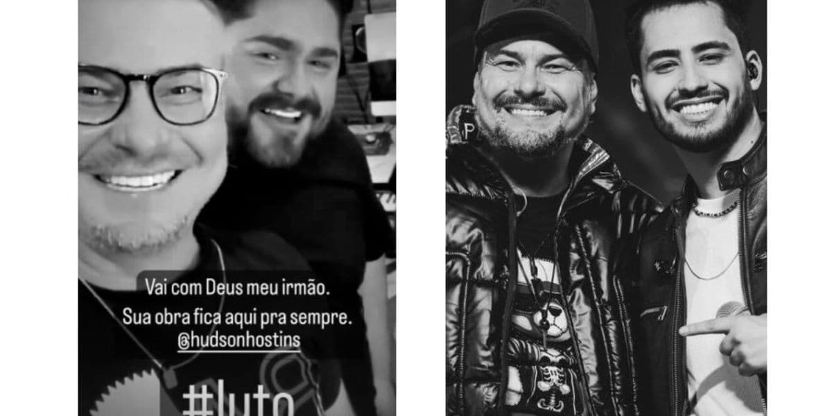 Imagem do post Imagem do post