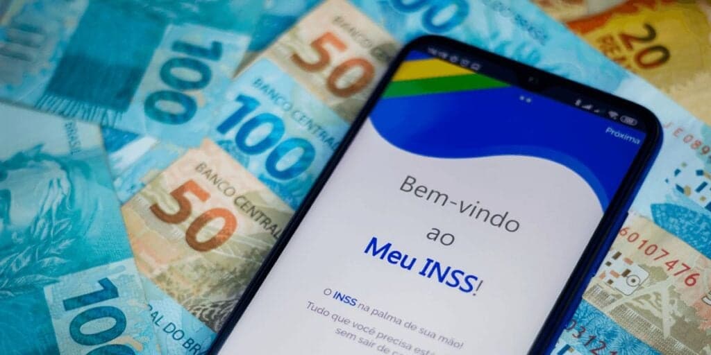 Saque de R$6 mil por mês: INSS confirma grande VITÓRIA e pagamento absurdo chega à lista de CPFS